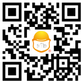 1743391397051.png image.png