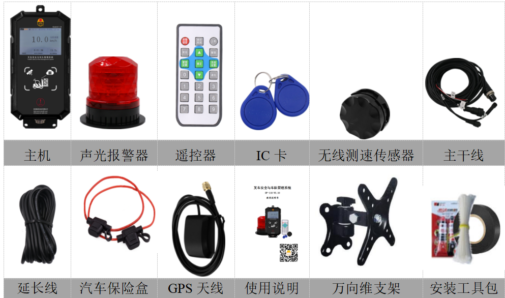 1743391424602.png image.png